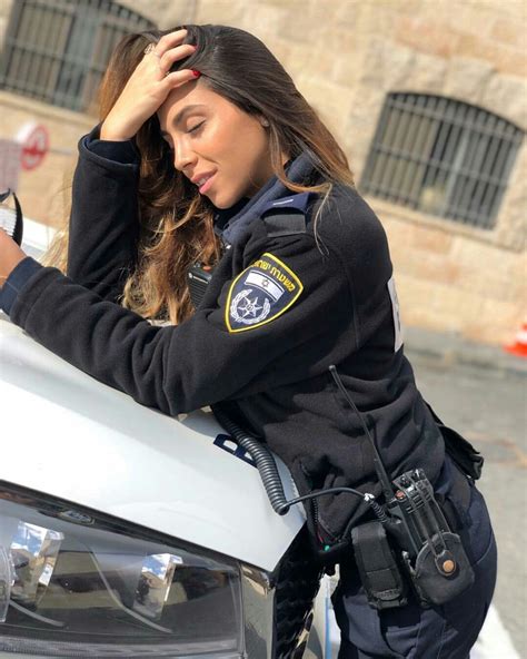 police sexy video hd